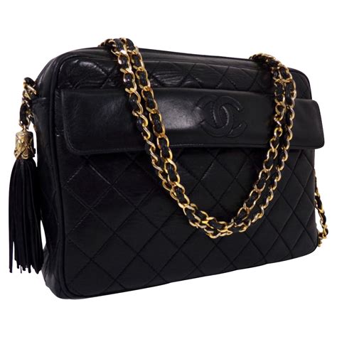 buy second hand chanel bags online|authentic discount Chanel handbags.